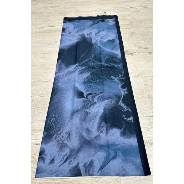 Paris İpeği Şal 002